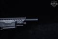 Century Arms (CAI) Centurion BP-12 12 Gauge Anodized Black in Good Condition Image 5