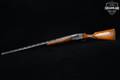 Ithaca Victory Grade 12 Gauge Blued/Case Hardened Steel in Good Condition Image 2