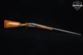 Ithaca Victory Grade 12 Gauge Blued/Case Hardened Steel in Good Condition Image 3