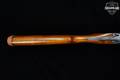 Ithaca Victory Grade 12 Gauge Blued/Case Hardened Steel in Good Condition Image 4