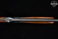 Ithaca Victory Grade 12 Gauge Blued/Case Hardened Steel in Good Condition Image 5