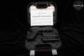 Glock 21 Gen4 .45 ACP Melonite in Excellent Condition Image 2
