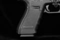 Glock 21 Gen4 .45 ACP Melonite in Excellent Condition Image 4
