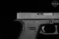 Glock 21 Gen4 .45 ACP Melonite in Excellent Condition Image 5