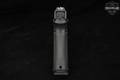 Glock G17 Gen5 MOS 9mm Luger Black in Excellent Condition Image 5