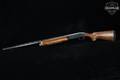 Remington Model-1100 12 Gauge Blued in Excellent Condition Image 2