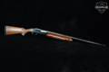 Remington Model-1100 12 Gauge Blued in Excellent Condition Image 3