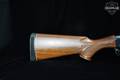 Remington Model-1100 12 Gauge Blued in Excellent Condition Image 4