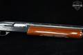 Remington Model-1100 12 Gauge Blued in Excellent Condition Image 5