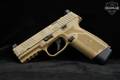 FN America FN 545 MRD .45 ACP FDE in Excellent Condition Image 3