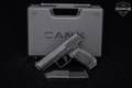 Canik TP9 SA Mod 2 9mm Luger Black in Very Good Condition Image 2