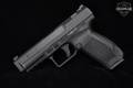 Canik TP9 SA Mod 2 9mm Luger Black in Very Good Condition Image 3