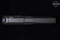 Canik TP9 SA Mod 2 9mm Luger Black in Very Good Condition Image 4