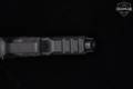 Canik TP9 SA Mod 2 9mm Luger Black in Very Good Condition Image 5
