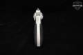 Smith & Wesson (S&W) Model 642-2 Airweight .38 Special +P Stainless in Very Good Condition Image 5