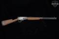 1904-1919 Marlin Firearms Co. Model 1893 .32 Win. Spl. Blued in Good Condition Image 2