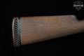 1904-1919 Marlin Firearms Co. Model 1893 .32 Win. Spl. Blued in Good Condition Image 3
