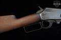 1904-1919 Marlin Firearms Co. Model 1893 .32 Win. Spl. Blued in Good Condition Image 4