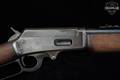 1904-1919 Marlin Firearms Co. Model 1893 .32 Win. Spl. Blued in Good Condition Image 5
