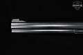 1990 Smith & Wesson (S&W) Model 16-4 K-32 Masterpiece .32 Mag Blued in Very Good Condition Image 3