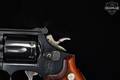 1990 Smith & Wesson (S&W) Model 16-4 K-32 Masterpiece .32 Mag Blued in Very Good Condition Image 4