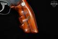 1990 Smith & Wesson (S&W) Model 16-4 K-32 Masterpiece .32 Mag Blued in Very Good Condition Image 5