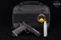 Watchtower Arms Apache Comp 9mm Luger Black DLC in Excellent Condition Image 2