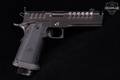 Watchtower Arms Apache Comp 9mm Luger Black DLC in Excellent Condition Image 3