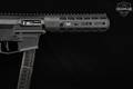 Aero Precision EPC-9 9mm Luger Black in Very Good Condition Image 4