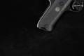 1978 Sturm Ruger Mark 1 Standard .22 LR Blued in Very Good Condition Image 4