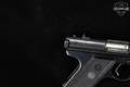 1978 Sturm Ruger Mark 1 Standard .22 LR Blued in Very Good Condition Image 5