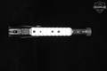 2025 Sturm Ruger Mark IV 22/45 Tactical .22 LR Blued in Excellent Condition Image 5