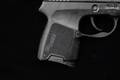 Sig Sauer P290RS 9mm Luger (9x19 Para) Black in Very Good Condition Image 4