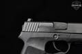 Sig Sauer P290RS 9mm Luger (9x19 Para) Black in Very Good Condition Image 5