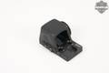 Sig Sauer Romeo-X PRO in Good Condition Image 2