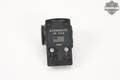 Sig Sauer Romeo-X PRO in Good Condition Image 3