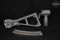 Brugger & Thomet (B&T) MP5 Folding Stock and Vertical Foregrip Kit in Excellent Condition Image 2
