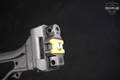 Brugger & Thomet (B&T) MP5 Folding Stock and Vertical Foregrip Kit in Excellent Condition Image 3