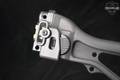 Brugger & Thomet (B&T) MP5 Folding Stock and Vertical Foregrip Kit in Excellent Condition Image 4
