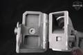 Brugger & Thomet (B&T) MP5 Folding Stock and Vertical Foregrip Kit in Excellent Condition Image 5