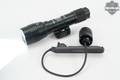 Streamlight ProTac Rail Mount HL-X in Excellent Condition Image 2