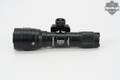 Streamlight ProTac Rail Mount HL-X in Excellent Condition Image 3