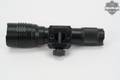 Streamlight ProTac Rail Mount HL-X in Excellent Condition Image 4