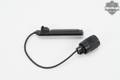 Streamlight ProTac Rail Mount HL-X in Excellent Condition Image 5