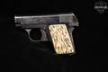 1913 Colt Model 1908 Vest Pocket .25 ACP (6.35mm) Blued in Fair Condition Image 4