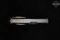 1913 Colt Model 1908 Vest Pocket .25 ACP (6.35mm) Blued in Fair Condition Image 5