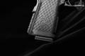 Staccato (STI) C2 9mm Luger Black DLC in Factory New Condition Image 3
