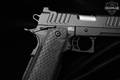 Staccato (STI) C2 9mm Luger Black DLC in Factory New Condition Image 4