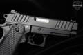 Staccato (STI) C2 9mm Luger Black DLC in Factory New Condition Image 5