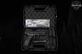 Beretta APX A1 Full Size 9mm Luger Black in Very Good Condition Image 2